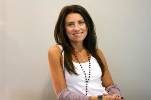 Rosanne karmes hotsell