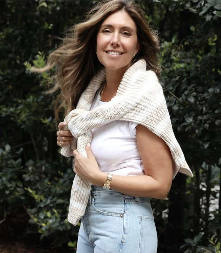 Melissa Meyers
