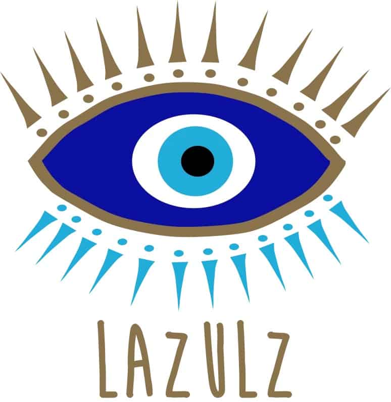 Lazulz