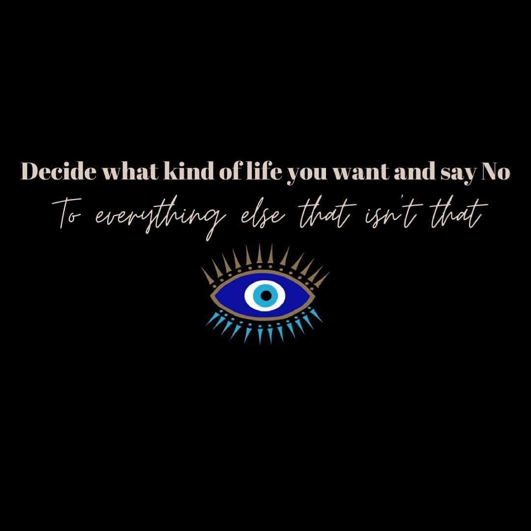 Quote By: Lazulz