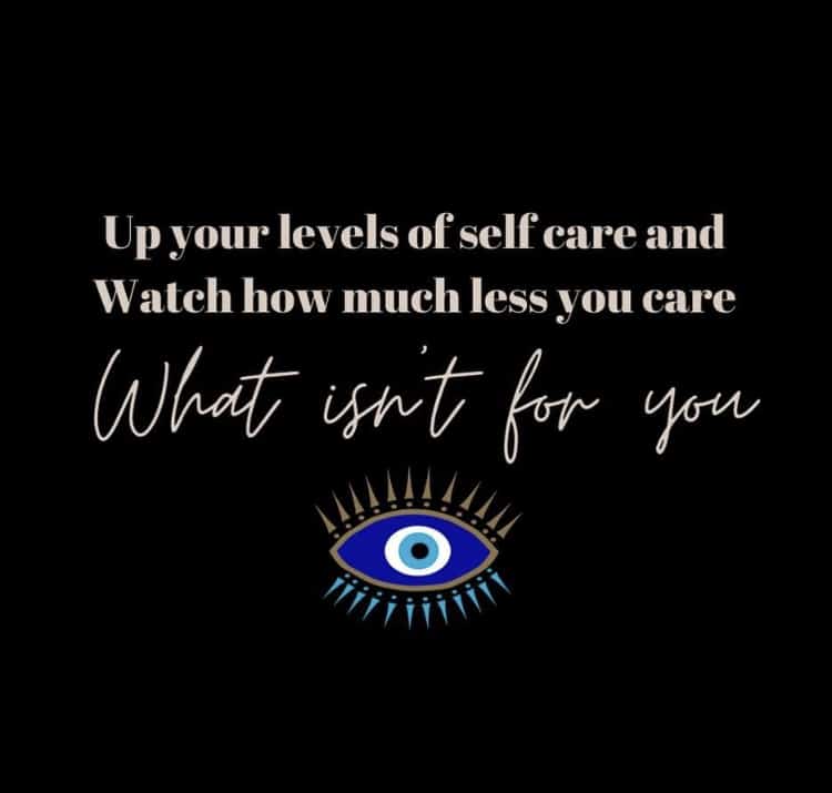 Quote by: Kristin Herzog