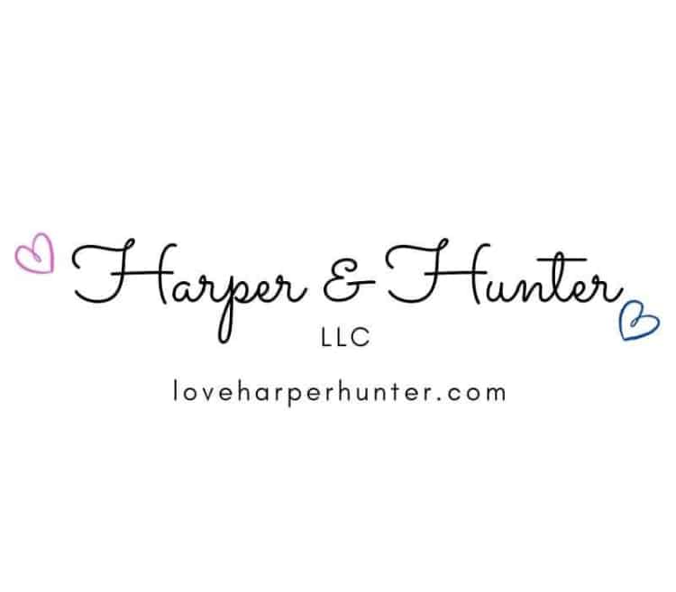 Harper & Hunter, LLC
