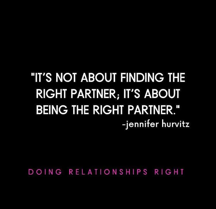 Quote By: Jennifer
