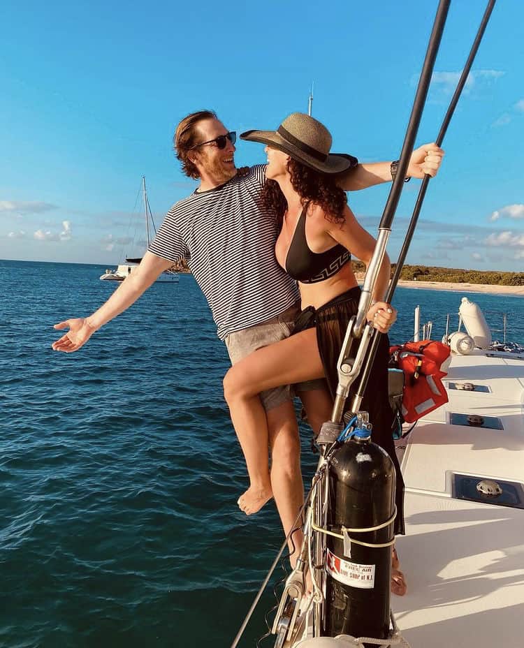 #couplegoals