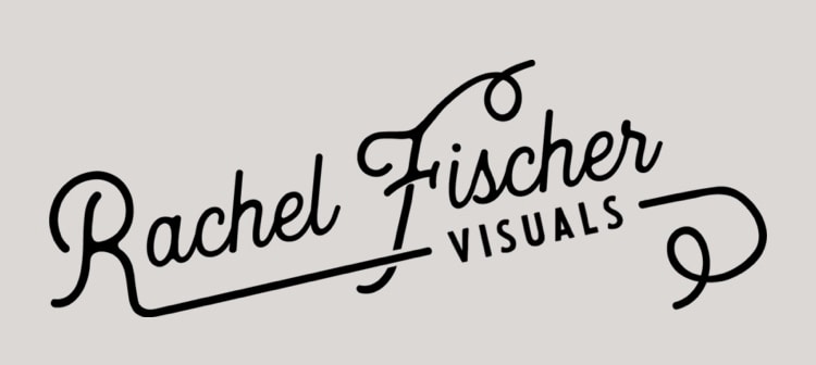 Rachel Fischer Visuals