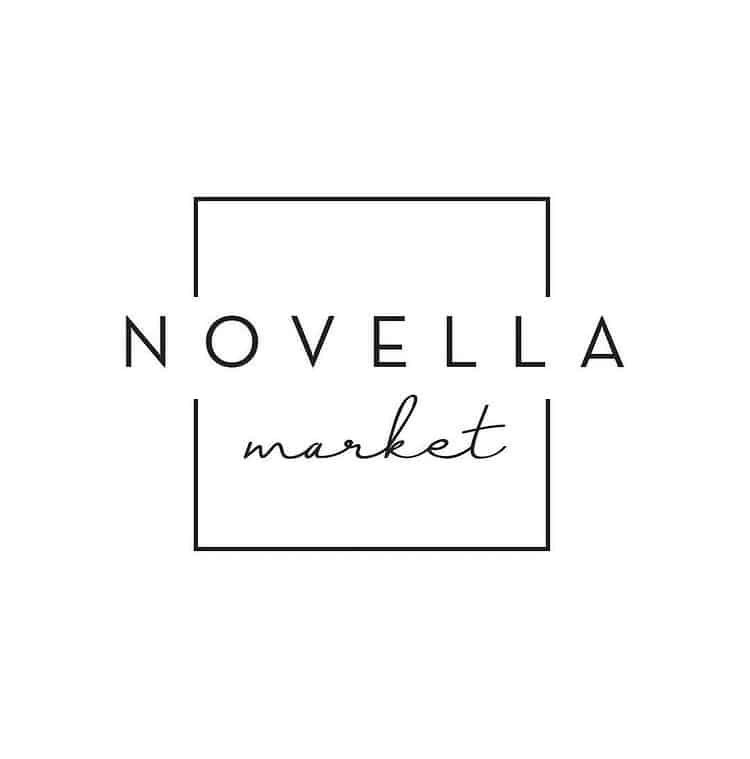 Novella Market