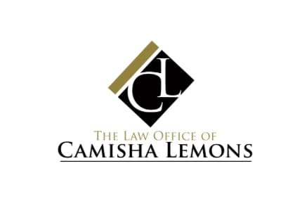 The Law Office of Camisha Lemons