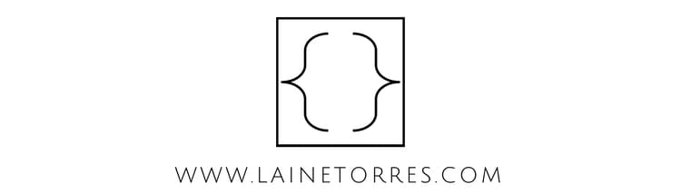 Laine Torres Photography, LLC